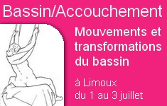bassinaccouchement