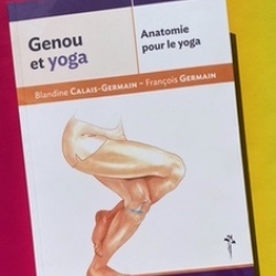 livre_genou_yoga_1916099102