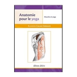 livres_anatomie_yoga_742083840