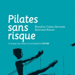 Pilates sans risque