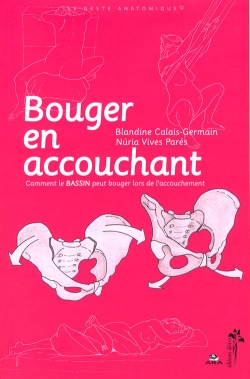 Bouger en accouchant