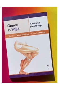 livre_genou_yoga_1916099102