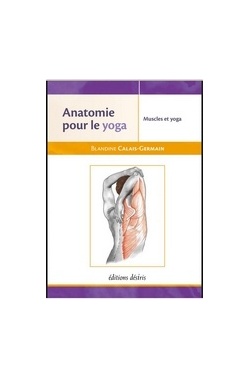 livres_anatomie_yoga_742083840