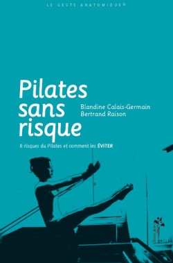 Pilates sans risque