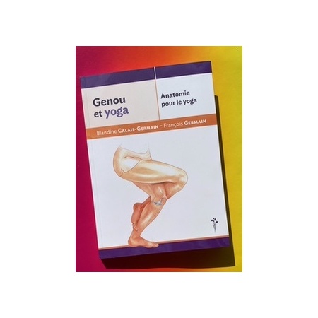 livre_genou_yoga_1916099102