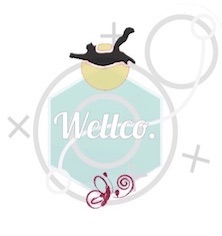 logo wellco
