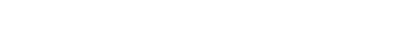 logoespagnol