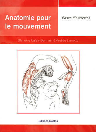 anatomie tome 2