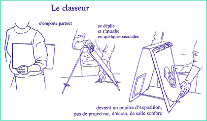 classeur-pupitre