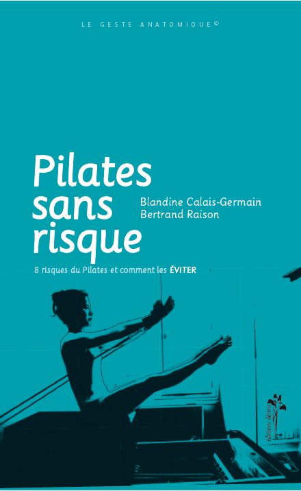 Pilates sans risque