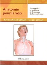 rlivrevoix01