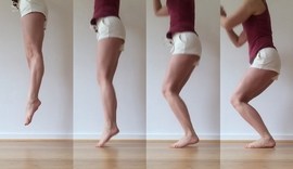 lecture_du_mouvement5