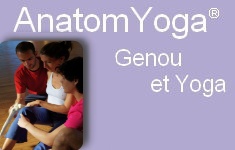 Genouyoga12jpg