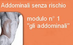 addominali1