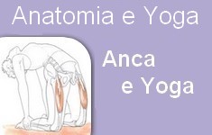 anca e yoga1