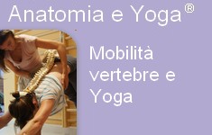 colonne yoga it