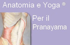 pranayama itjpg