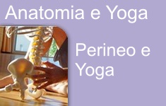 vignette périneo e yoga