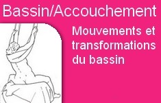 bassinaccouchement02