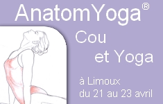 cou yoga