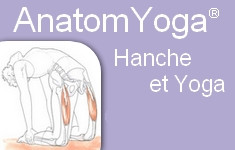 hancheyoga