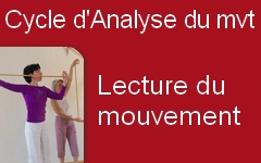 lecture