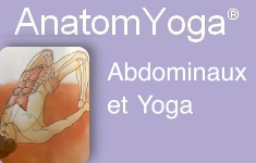 vignette abdoyogaFr