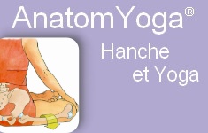 vignette hancheyoga Fr